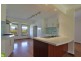 90 The Esplanade, Oak Flats NSW 2529