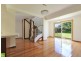 90 The Esplanade, Oak Flats NSW 2529