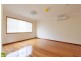 90 The Esplanade, Oak Flats NSW 2529