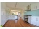 90 The Esplanade, Oak Flats NSW 2529