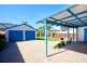 13 Barrack Ave, Barrack Heights NSW 2528