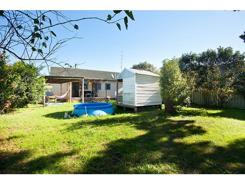 129 Princes Highway, Albion Park Rail NSW 2527