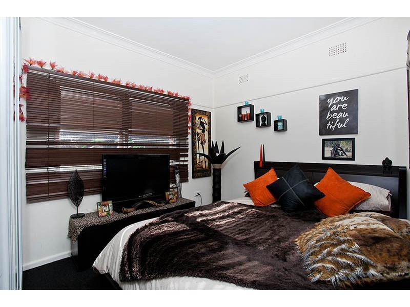 129 Princes Highway, Albion Park Rail NSW 2527