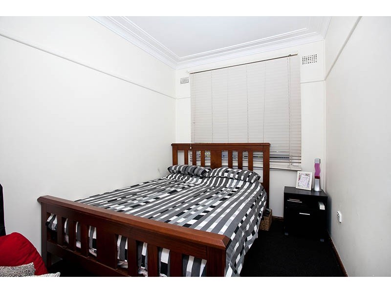 129 Princes Highway, Albion Park Rail NSW 2527