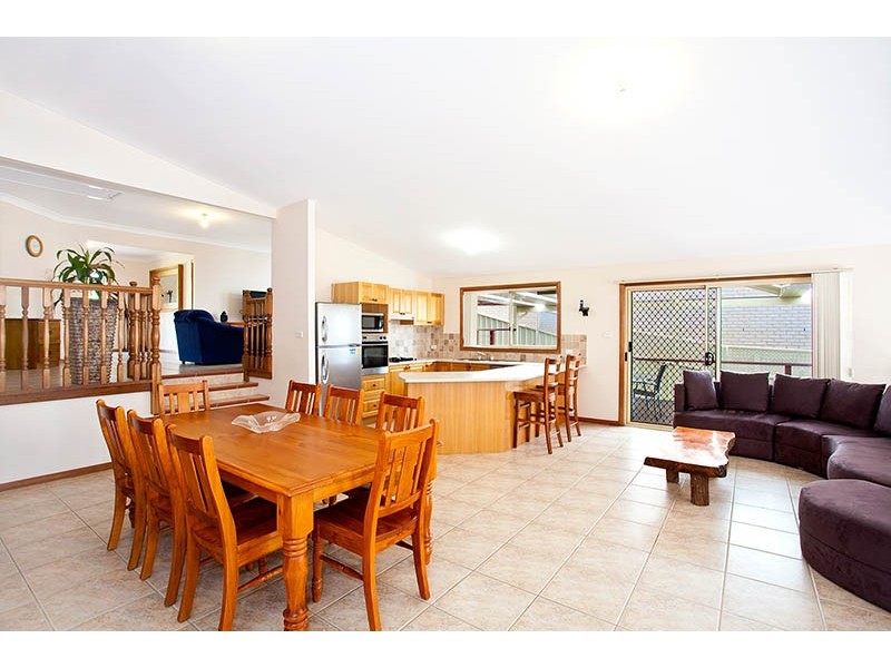 13 Moreton Place, Flinders NSW 2529