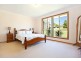 13 Moreton Place, Flinders NSW 2529