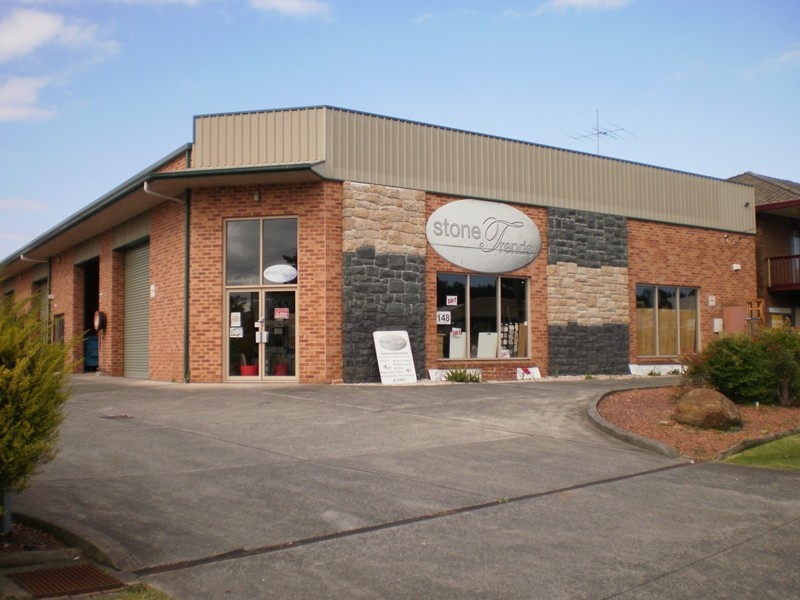 1/148 Industrial Road, Oak Flats NSW 2529