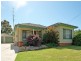 1a Hopetoun Street, Oak Flats NSW 2529