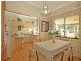 1a Hopetoun Street, Oak Flats NSW 2529