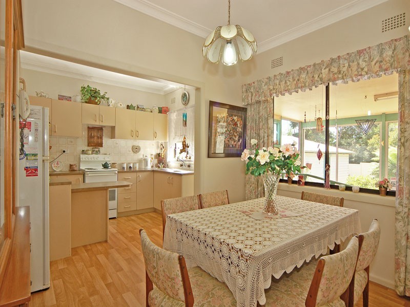 1a Hopetoun Street, Oak Flats NSW 2529
