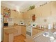 1a Hopetoun Street, Oak Flats NSW 2529