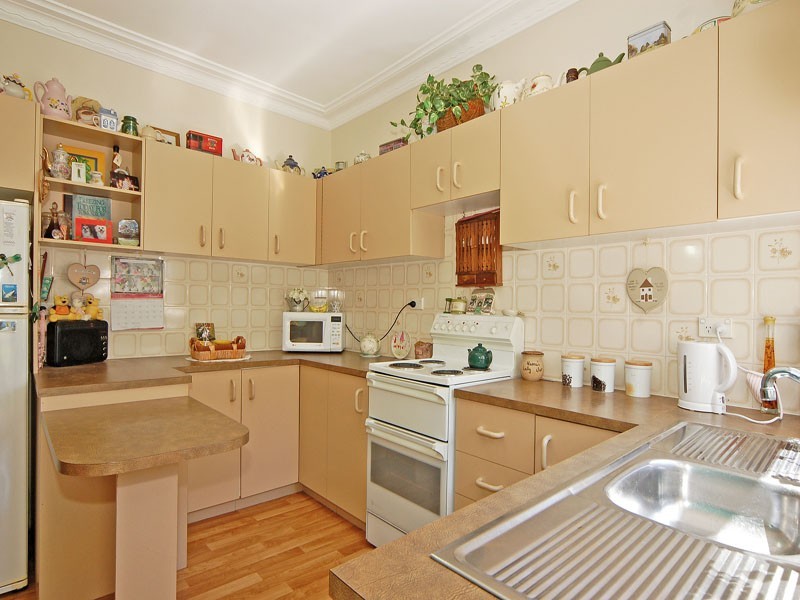 1a Hopetoun Street, Oak Flats NSW 2529
