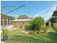 1a Hopetoun Street, Oak Flats NSW 2529
