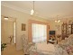 1a Hopetoun Street, Oak Flats NSW 2529