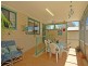 1a Hopetoun Street, Oak Flats NSW 2529