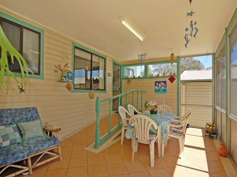 1a Hopetoun Street, Oak Flats NSW 2529