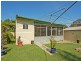 1a Hopetoun Street, Oak Flats NSW 2529