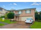1/4 Narran Way, Flinders NSW 2529