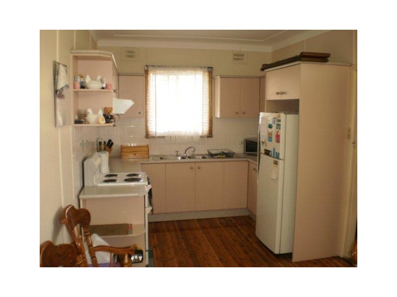 59 Kingston Street, Oak Flats NSW 2529