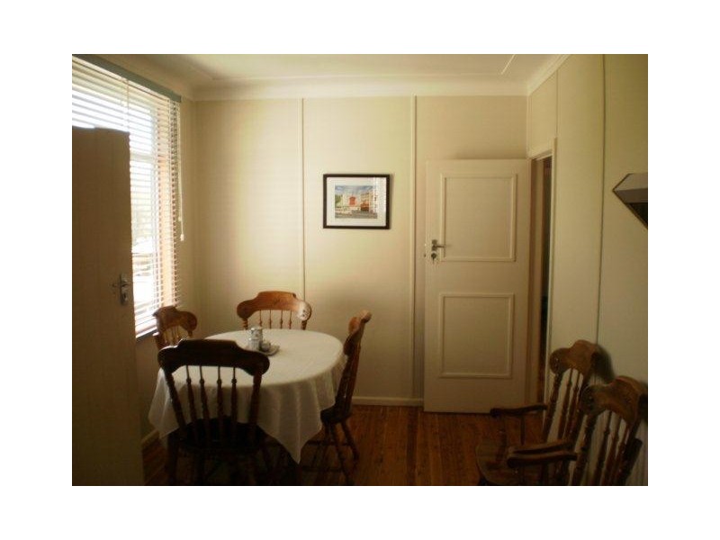 59 Kingston Street, Oak Flats NSW 2529