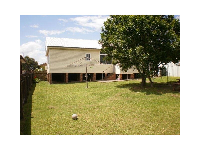 59 Kingston Street, Oak Flats NSW 2529