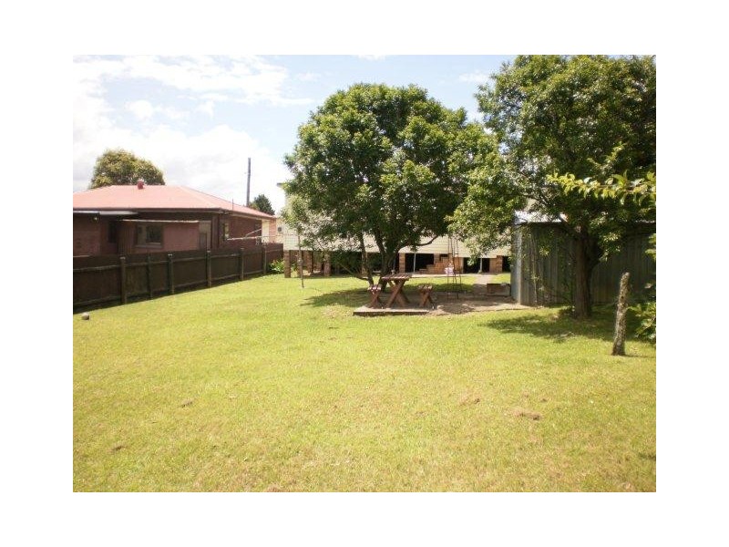 59 Kingston Street, Oak Flats NSW 2529