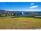 7 Goonyella Grove, Albion Park NSW 2527