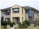 51 Lakewood Boulevarde, Flinders NSW 2529