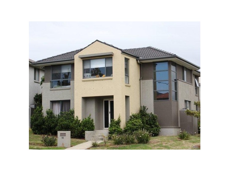 51 Lakewood Boulevarde, Flinders NSW 2529