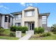 51 Lakewood Boulevarde, Flinders NSW 2529