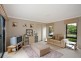 51 Lakewood Boulevarde, Flinders NSW 2529
