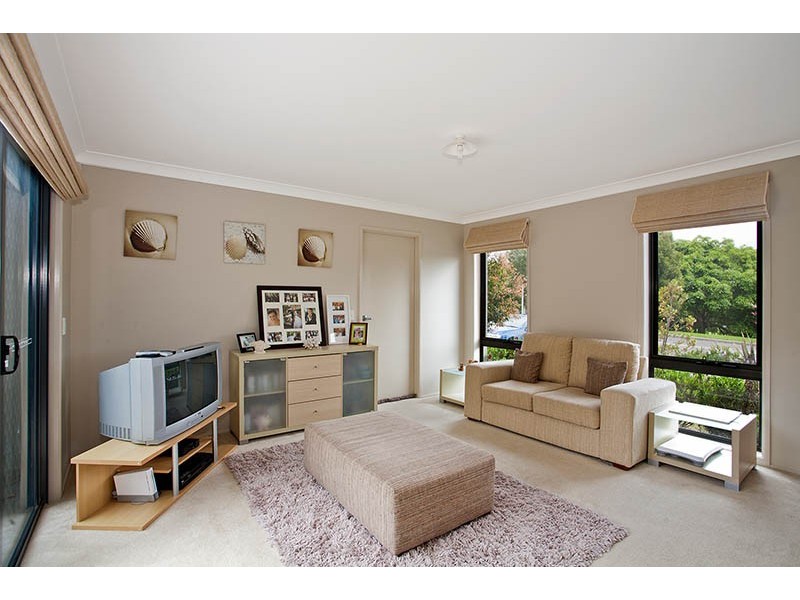 51 Lakewood Boulevarde, Flinders NSW 2529