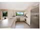 51 Lakewood Boulevarde, Flinders NSW 2529