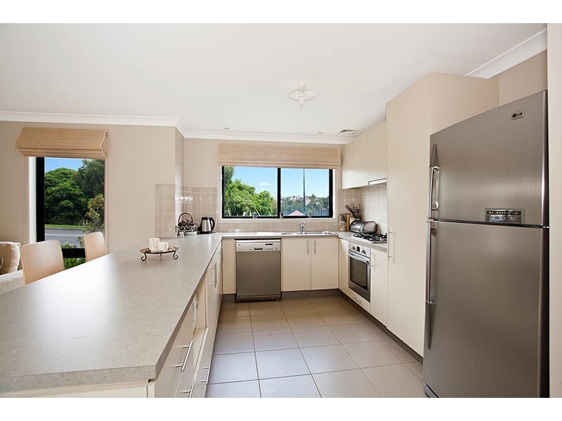 51 Lakewood Boulevarde, Flinders NSW 2529