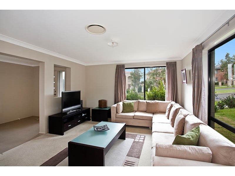 51 Lakewood Boulevarde, Flinders NSW 2529