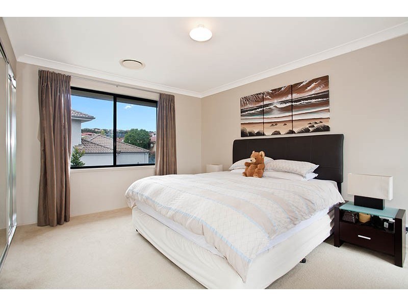 51 Lakewood Boulevarde, Flinders NSW 2529