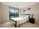 51 Lakewood Boulevarde, Flinders NSW 2529