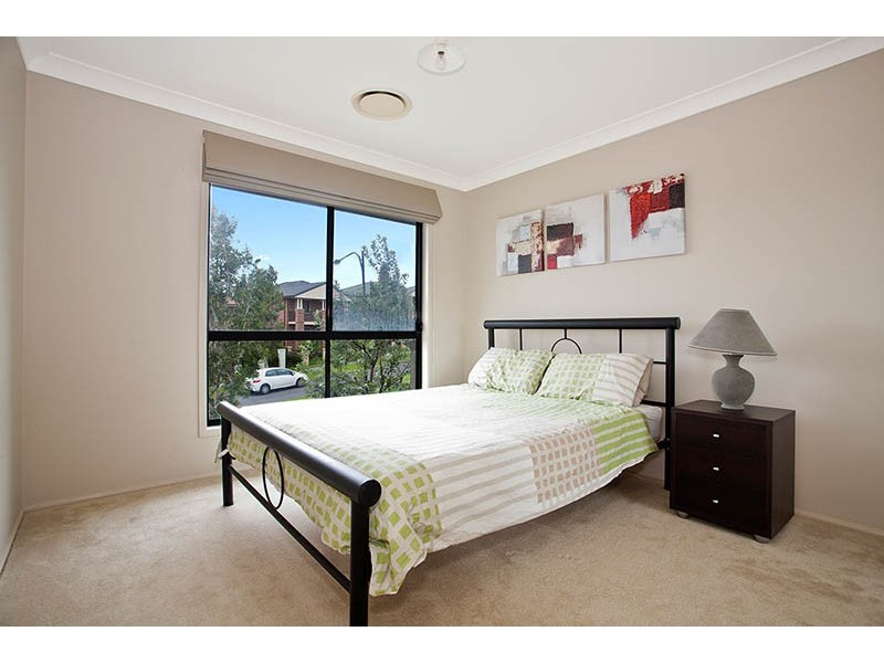 51 Lakewood Boulevarde, Flinders NSW 2529