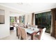 51 Lakewood Boulevarde, Flinders NSW 2529