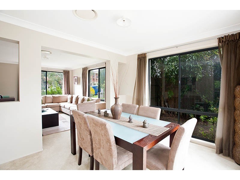 51 Lakewood Boulevarde, Flinders NSW 2529