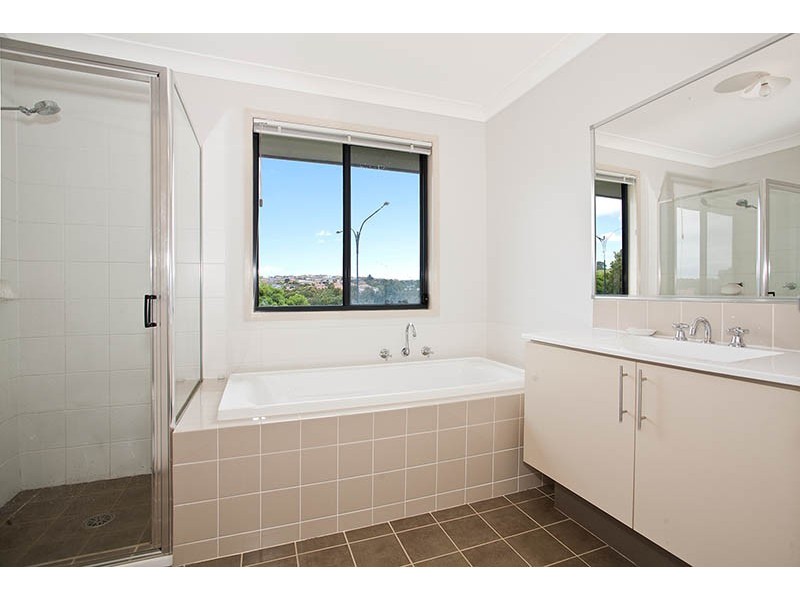 51 Lakewood Boulevarde, Flinders NSW 2529
