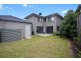 51 Lakewood Boulevarde, Flinders NSW 2529