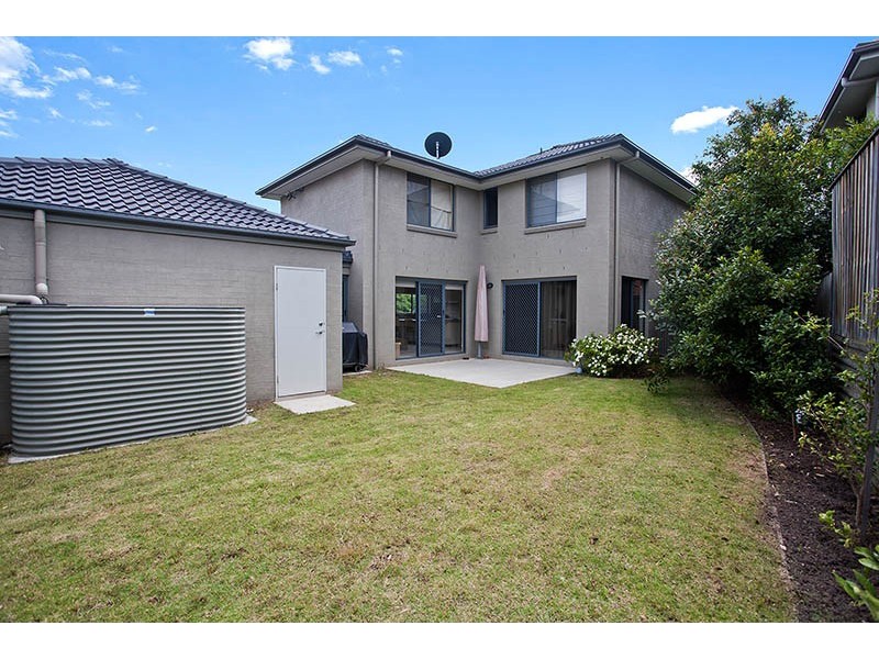51 Lakewood Boulevarde, Flinders NSW 2529