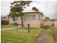43 Fisher Street, Oak Flats NSW 2529