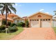 4 Rani Avenue, Shell Cove NSW 2529
