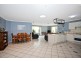 4 Rani Avenue, Shell Cove NSW 2529