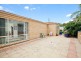 4 Rani Avenue, Shell Cove NSW 2529