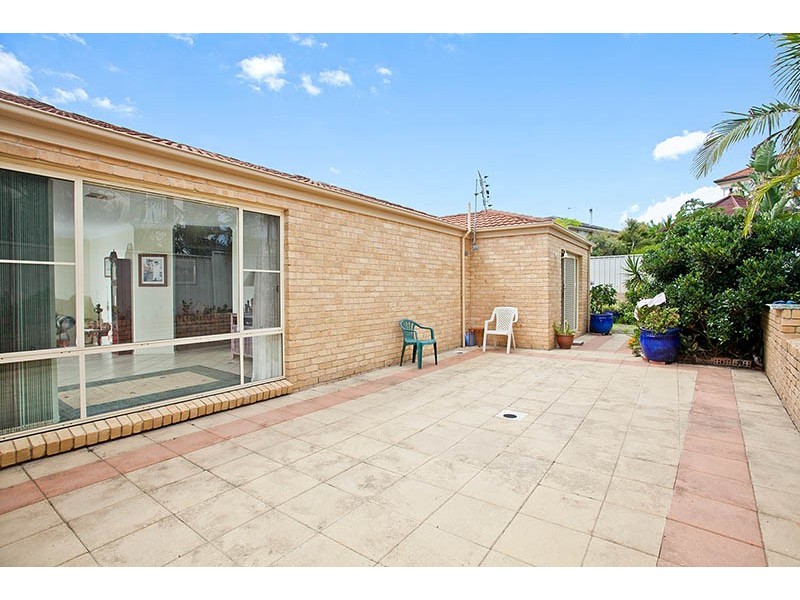 4 Rani Avenue, Shell Cove NSW 2529