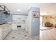 4 Rani Avenue, Shell Cove NSW 2529