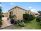 4 Rani Avenue, Shell Cove NSW 2529
